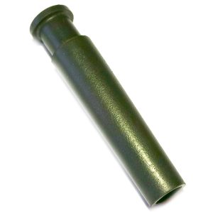 Milwaukee 42-76-0120 CORD STRAIN RELIEF