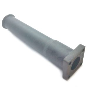 Milwaukee 44-76-0170 CORD PROTECTOR