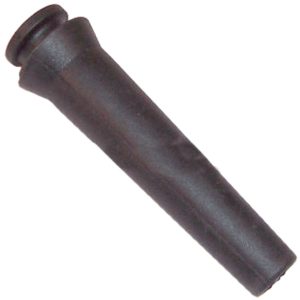 Milwaukee 44-76-0285 CORD STRAIN RELIEF