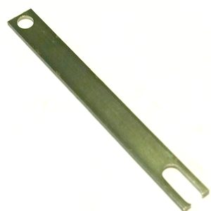 Milwaukee 44-81-0010 RAIL