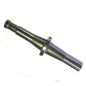 Milwaukee 44-82-0061 RAM