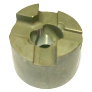 Milwaukee 44-82-0120 RAM FINISH