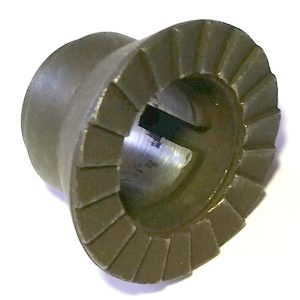 Milwaukee 44-84-0066 ROTATING RATCHET