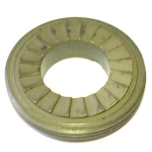 Milwaukee 44-84-0071 FIXED RATCHET