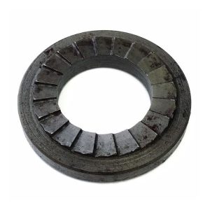 Milwaukee 44-84-0120 FIXED RATCHET