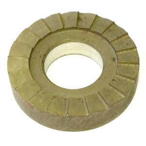 Milwaukee 44-84-0145 ROTATING RATCHET