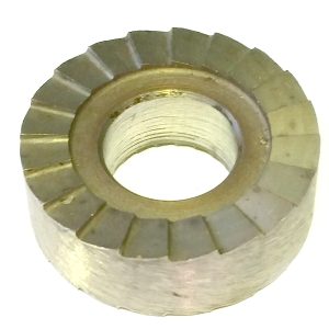 Milwaukee 44-84-0150 INTERMEDIATE RATCHET