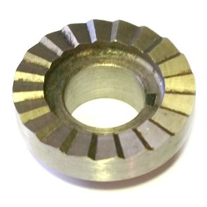 Milwaukee 44-84-0160 ROTATING RATCHET