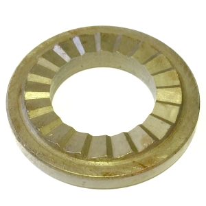 Milwaukee 44-84-0165 FIXED RATCHET