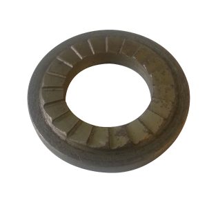 Milwaukee 44-84-0175 FIXED RATCHET