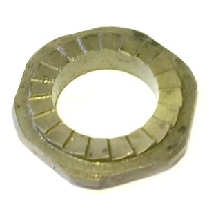 Milwaukee 44-84-0240 FIXED RATCHET