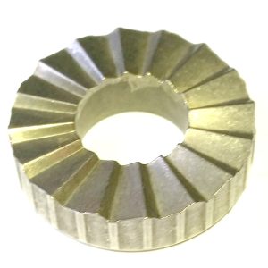 Milwaukee 44-84-0295 RATCHET