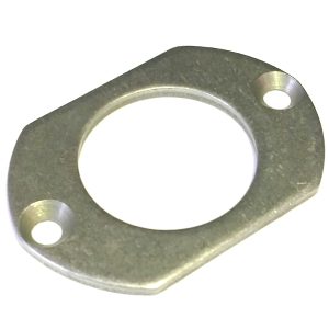 Milwaukee 44-86-0090 BEARING RETAINER