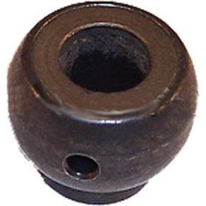 Milwaukee 44-86-0130 BUSHING ASSEMBLY
