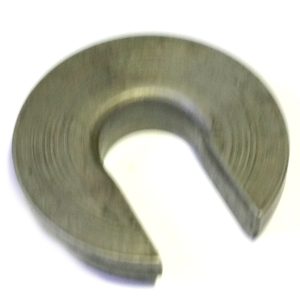 Milwaukee 44-86-0151 RAM RETAINER