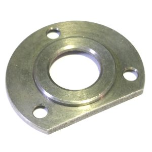 Milwaukee 44-86-0180 BEARING RETAINER