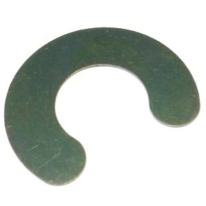 Milwaukee 44-86-0190 RETAINER
