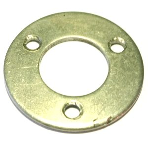 Milwaukee 44-86-0210 BEARING RETAINER PLATE