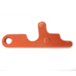Milwaukee 44-86-0260 TOOL RETAINER