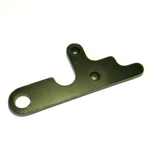 Milwaukee 44-86-0261 TOOL RETAINER