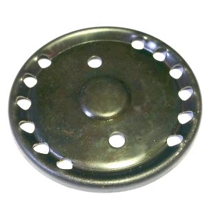 Milwaukee 44-86-0270 RETAINER