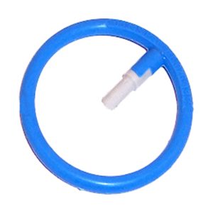 Milwaukee 44-86-0285 SOCKET HEAD RETAINER