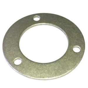 Milwaukee 44-86-0320 BALL BEARING RETAINER