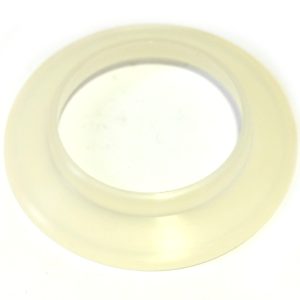Milwaukee 44-86-0335 COUNTER BALANCE RETAINER