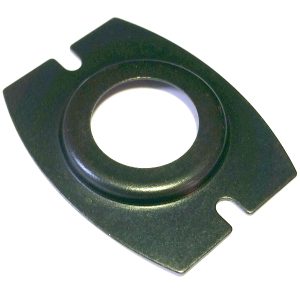 Milwaukee 44-86-0370 SEAL RETAINER