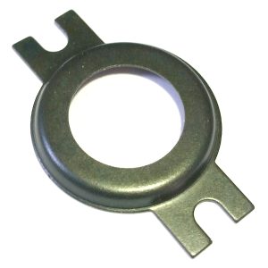 Milwaukee 44-86-0375 SEAL RETAINER