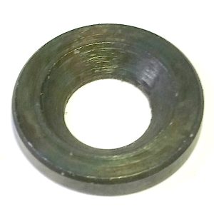Milwaukee 44-86-0430 BEARING RETAINER
