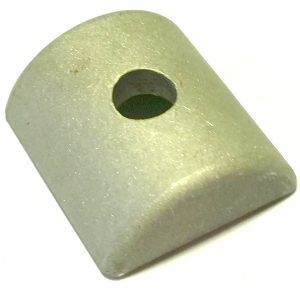 Milwaukee 44-86-0440 SHOE RETAINER
