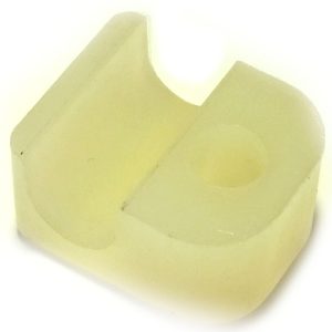Milwaukee 44-86-0490 WIRE CAGE RETAINER