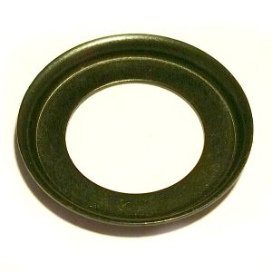 Milwaukee 44-86-0595 SEAL CUP