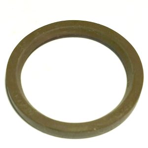 Milwaukee 44-90-0347 DAMPING RING