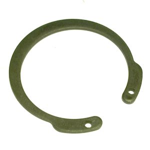 Milwaukee 44-90-0365 SNAP RING