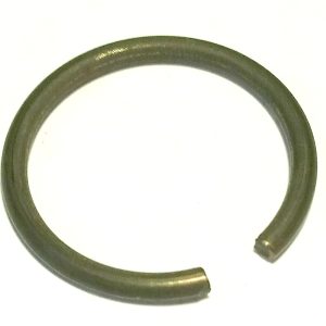 Milwaukee 44-90-0375 SNAP RING EXTERNAL
