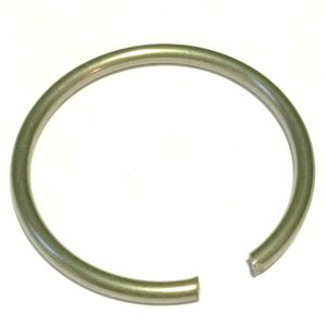 Milwaukee 44-90-0401 LOCATOR RING