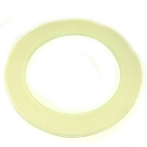 Milwaukee 44-90-0562 DAMPING RING