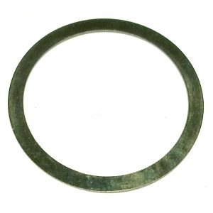 Milwaukee 44-90-0570 THRUST PLATE