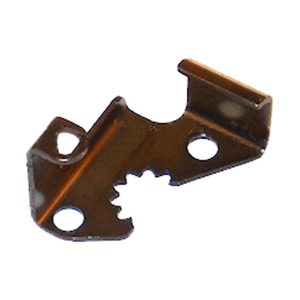 Milwaukee 44-90-0832 LOCKING PLATE