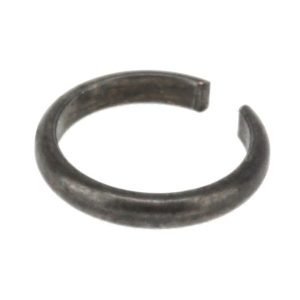 Milwaukee 44-90-1050 3/8 FRICTION RING