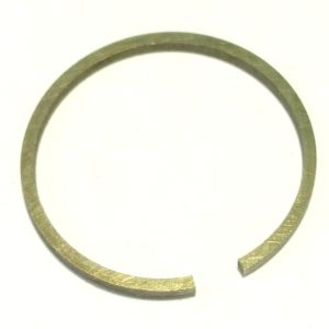 Milwaukee 44-90-4215 PISTON RING