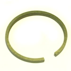 Milwaukee 44-90-4225 PISTON RING