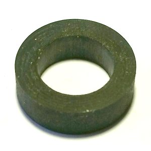 Milwaukee 44-90-4245 RUBBER SEAL