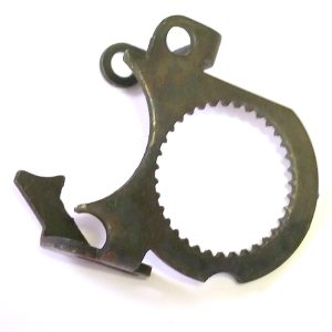 Milwaukee 44-90-4500 SHIFT RING