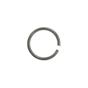 Milwaukee 44-90-5262 C-RING