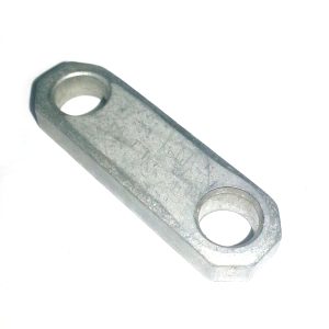 Milwaukee 44-94-0131 CONNECTING ROD