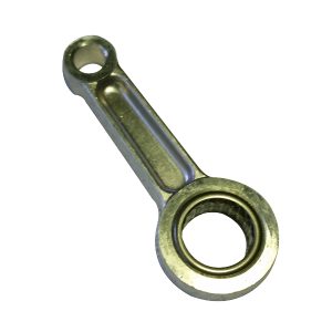 Milwaukee 44-94-0395 CONNECTING ROD ASSEMBLY
