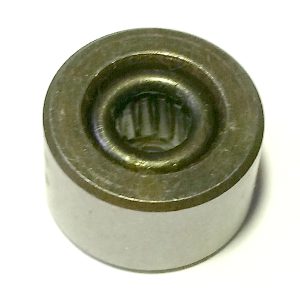 Milwaukee 44-96-0080 ROLLER ASSEMBLY